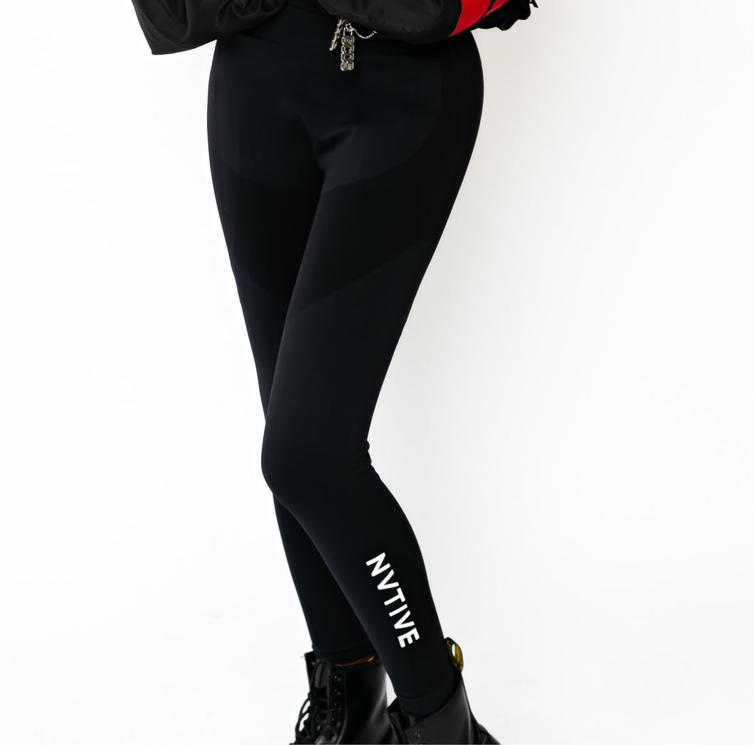 Classic Leggings